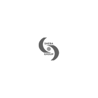 Sheba Group